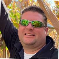 Garrett Brandt Email & Phone Number