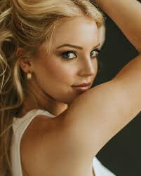 Blake McCollum Photography ја...