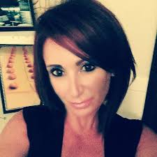 What happened to Gaspar's linguica and chorico at Publix?