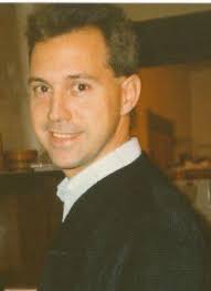 Anthony Jacob ""Fritz"" White Obituary