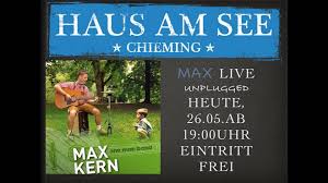 Best chieming hotels on tripadvisor: Haus Am See Startseite Facebook