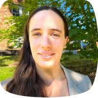 Nia-Simone Woods Email & Phone Number