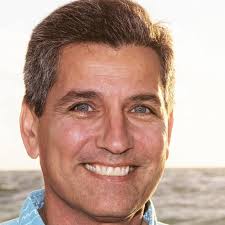 Doug Rodriguez for Redondo Beach City Council