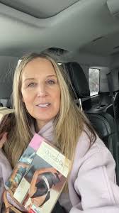 The Painted Market was live.