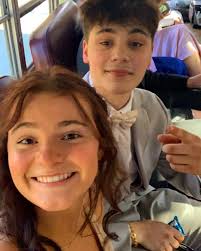 Nathan Vela (@nate.vela2) • Instagram photos and videos