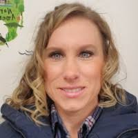 Alisha Winters's Instagram, Twitter & Facebook