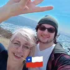 I need a transmission diagnostic