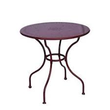 Get free shipping on qualified plastic patio dining tables or buy online pick up in store today in the outdoors department. Patio Tables At Menards