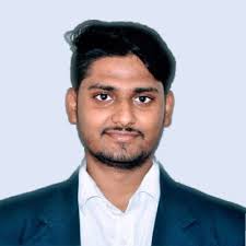 Honored to be listed by Best Lawyers