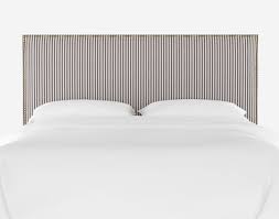 Cayman platform bed and headboard. The Best Beds And Headboards To Upgrade Your Bedroom The Everygirl
