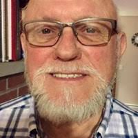 Elijah Ryan Obituary