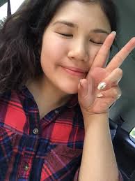 Here's to an unforgettable golden birthday, my dearest Wynona, may your  26th year be a testament to your strength, resilience, and the incredible  life you're creating. Love and hugs Mom