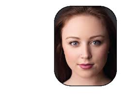 PITTSBURGH BALLET THEATRE'S OPEN AIR SERIES