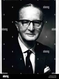 John hogg hi-res stock photography and images