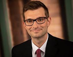 Columbus Regional Health