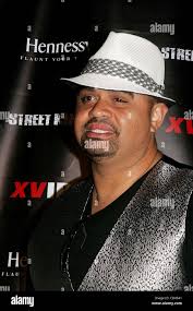 Rick d west hi-res stock photography and images