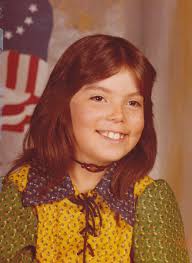 Karen Ewing Obituary