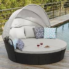 Salon de jardin détente en résine tressée 6 personnes florencia. 83 Idees De Intemporels D Ete Salon De Jardin Jardins Mobilier Jardin