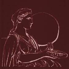 Maybe you would like to learn more about one of these? Institoyto Kybelh Kyveli Institute Community Facebook