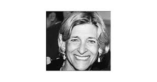 JOANNE KOGAN Obituary (2013)