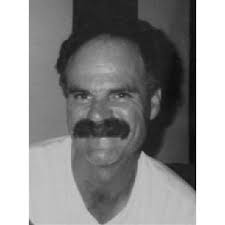 Richard Decker Obituary (1954