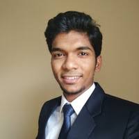 Cancer Virology Program Quarterly Newsletter