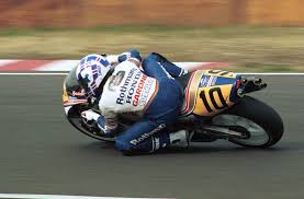 ワイン ガードナー 1990 honda nsr レーシングバイク バイクレース カフェレーサーバイク