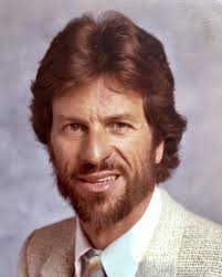 Paul Lawrence "Butch" Halat Obituary September 25, 2024