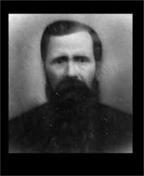 John Roger Matlock (1845-1917)