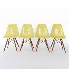 We did not find results for: Eames Dsw Chair Eames Dsw Side Chair Eames Com
