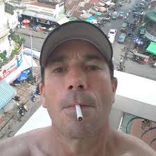 Former MVP. Former Super Bowl champ. And current Hall of Famer. Happy  birthday, Marcus Allen!