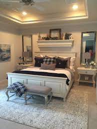 Pin On Coastal Lighting