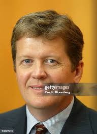 1,811 Dave Garner Stock Photos, High-Res Pictures, and Images