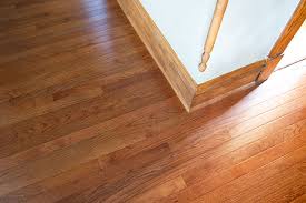 More from the homestyle collection collection. Bruce Hardwood Flooring In Gunstock Oak From Floor Decor Making It Lovely