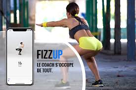 Voici ce que vous découvrirez dans cet article pourquoi la course à pied n'est pas un bon exercice pour perdre du ventre. Perdre Des Cuisses Durablement Fizzup
