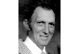 John Warren Obituary (2017)