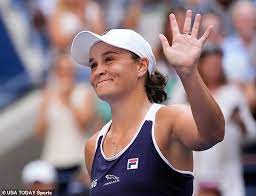 1 in the world in singles by the women's. Meg1fgunq7bsbm