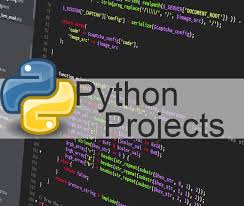 I'm fairly new to python and have been working on some exercises over the weekend. Latest Python Projects 2020 For Students With Source Code