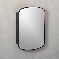 Get free and fast shipping. Medicine Cabinets Cb2
