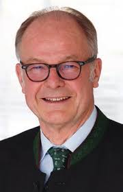 am Bayerischen Untermain