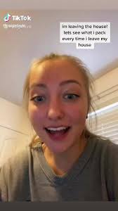 let's change the tone a little bit. thanks timo for keeping me organized!  @timo_app #autism #fyp #TheatreKids #GamingSetup