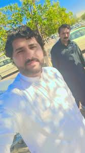 Engaging Insights from Malik Masih Khan, Wajid Ullah, and Nasir Sahil