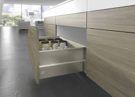 Different kitchen cabinet retailers offer different kitchen cabinet brands and services. Arcitech Sets For Retailers And Tradespeople Hettich