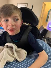 Prayer Request for Unborn Baby Wyatt