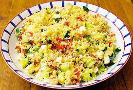 Dambun shinkafa is a delicacy widely enjoyed in the north and gradually finding its way into the home of dambun shinkafa recipe. Trendings Today Dambun Shinkafa Step By Step Guide To Make Homemade Dambun Shinkafa Say Cheese Gourmet Tuwon Shinkafa Is A Type Of Nigerian And Niger Dish From Niger And The Northern
