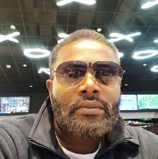 just embarrassing to be a fan 🖕🏼￼