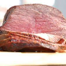 Pin On Recipes