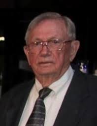 Obituary information for Lewis Arnold Allen