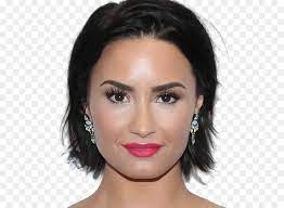 Driving through the streets of los angeles at night with her gal pals, the video features a pillow fight, steamy kisses between strangers and even ends with fireworks. Summer Music Png Download 2336 1712 Free Transparent Demi Lovato Png Download Cleanpng Kisspng