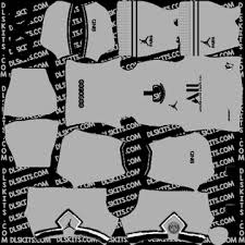 Paris Saint Germain Psg 2021 22 Dream League Soccer Kits